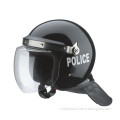 FBK-C01 Anti Riot Helmet (Standard style)